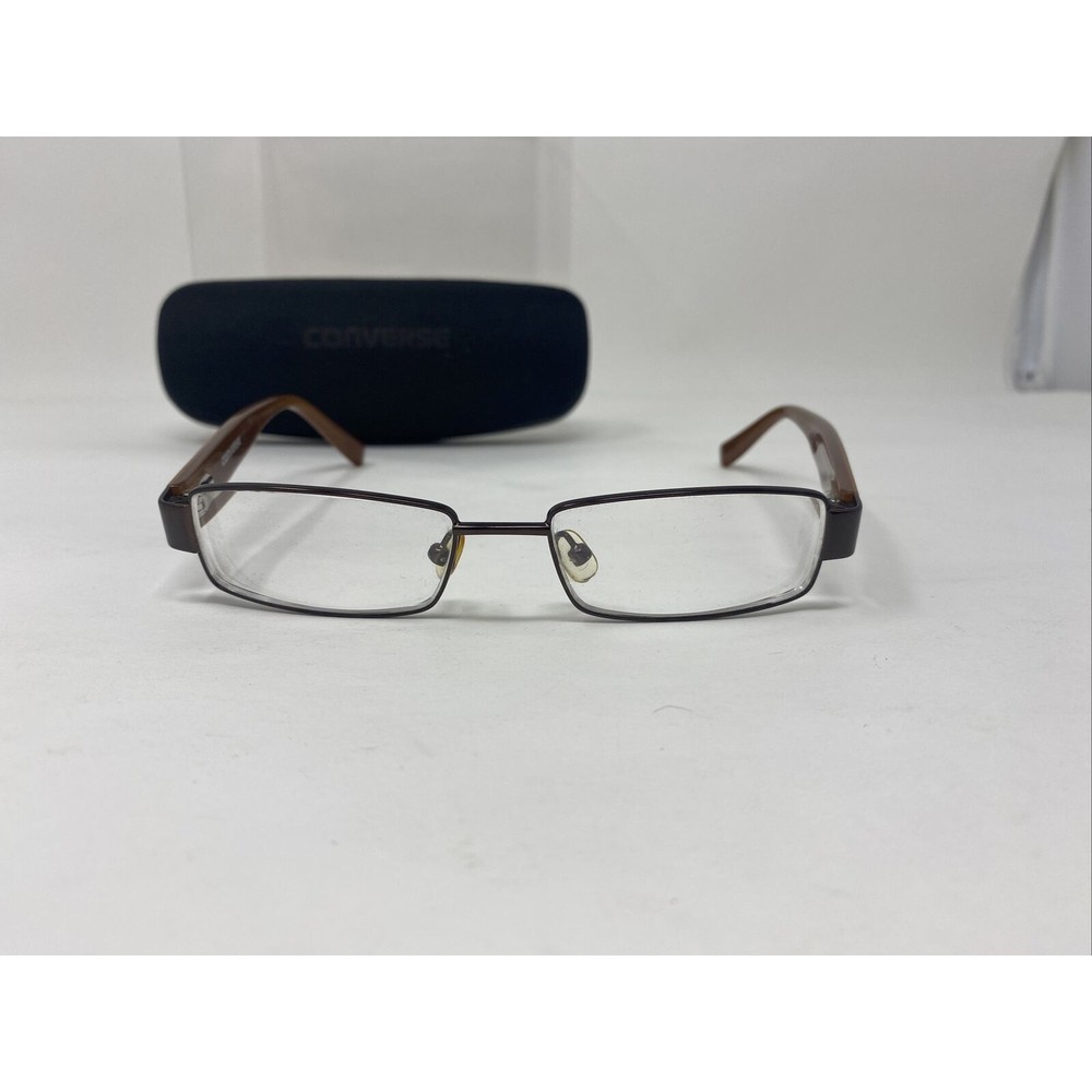 Converse Eye Glasses Replacement Frames Wait For … - image 6